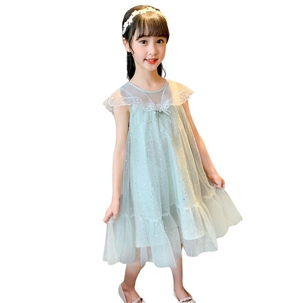 girl dresses sequin mesh for girls sleevless children party cute style children's costumes 6 8 10 12 14 210528, Red;yellow
girl dresses sequin mesh for girls sleevless children party cute style children's costumes 6 8 10 12 14 210528, Red;yellow