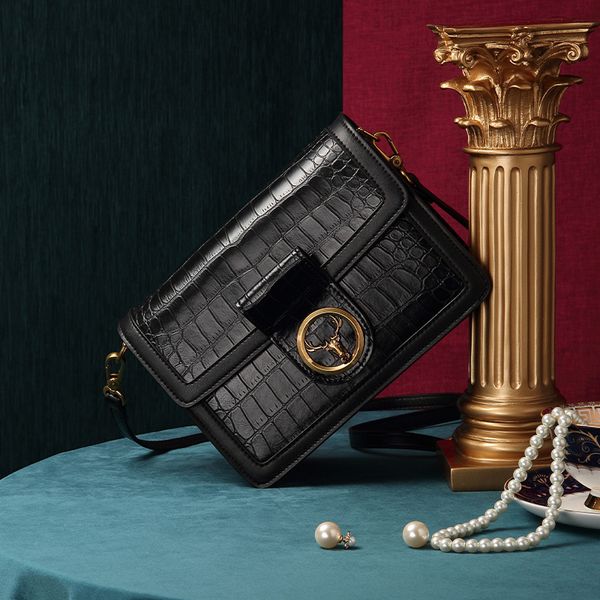 jiuwa 2021 new trend summer diagonal single shoulder large capacity women's fashion small square bag
jiuwa 2021 new trend summer diagonal single shoulder large capacity women's fashion small square bag