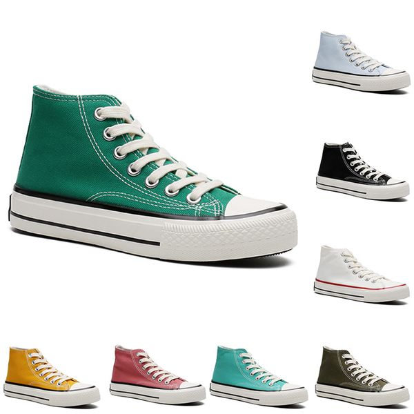 casuals canvas shoe men women platform casual trainers outdoor mens womens fashion run sports sneakers 36-44
casuals canvas shoe men women platform casual trainers outdoor mens womens fashion run sports sneakers 36-44