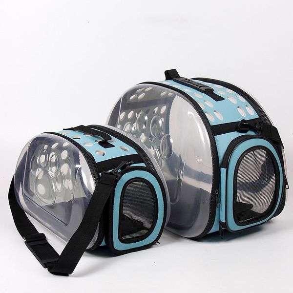 pet products fashion portable transparent bag foldable breathable cat dog carriers,crates & houses
pet products fashion portable transparent bag foldable breathable cat dog carriers,crates & houses