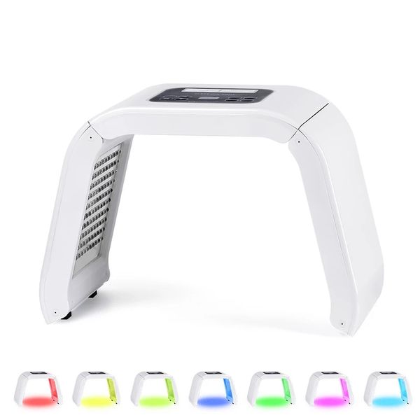 7 color led mask pn therapy facial beauty machine acne treatment remove wrinkle skin rejuven
7 color led mask pn therapy facial beauty machine acne treatment remove wrinkle skin rejuven