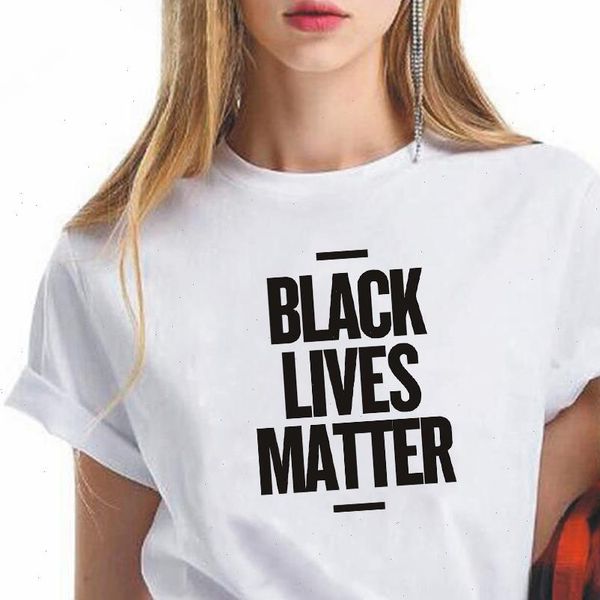 personality hipster shir modern gym womens t shirts minimalism streetwear black libes matter letter print, White
personality hipster shir modern gym womens t shirts minimalism streetwear black libes matter letter print, White