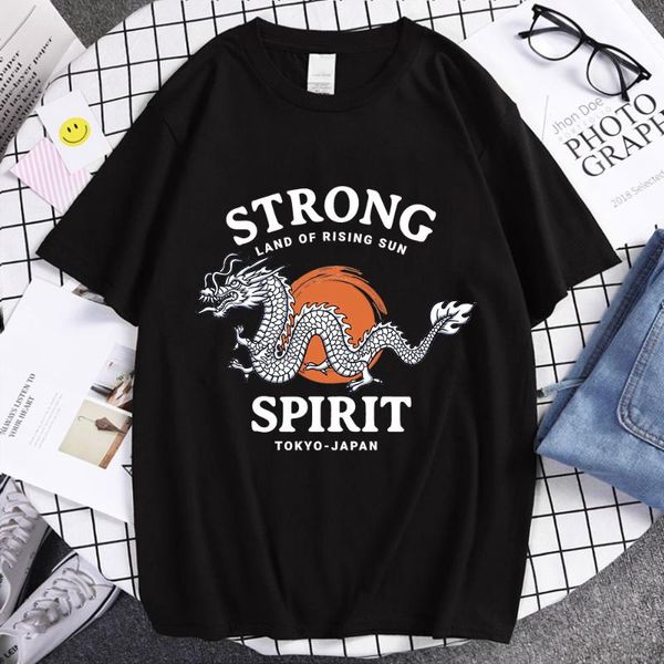 men's t-shirts streetwear women's t-shirt ulzzang harajuku vintage chinese dragon print summer oversized losse casual women, White;black
men's t-shirts streetwear women's t-shirt ulzzang harajuku vintage chinese dragon print summer oversized losse casual women, White;black