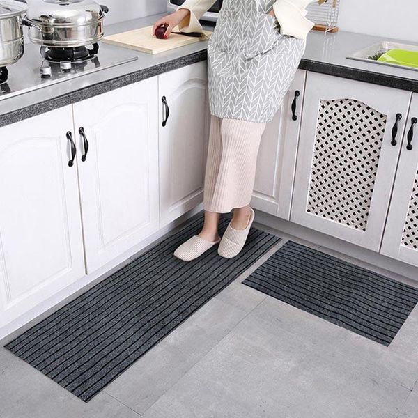 anti-slip kitchen mat japanese carpet entrance doormat hallway floor modern area rugs living room bathroom decorative bath mats
anti-slip kitchen mat japanese carpet entrance doormat hallway floor modern area rugs living room bathroom decorative bath mats