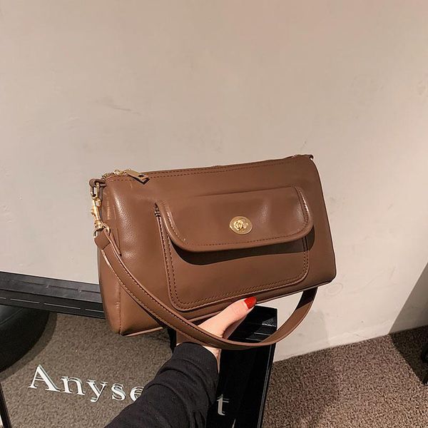evening bags designer handbags totes women large capacity pu shoulder messenger bag female retro daily
evening bags designer handbags totes women large capacity pu shoulder messenger bag female retro daily