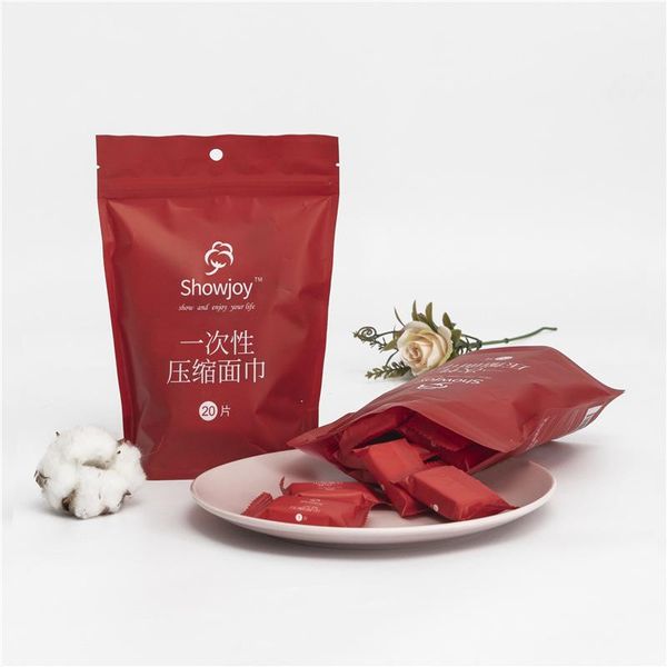 towel white compressed thickened cotton portable cleansing face care small square mini outdoor travel for home 1 bag
towel white compressed thickened cotton portable cleansing face care small square mini outdoor travel for home 1 bag