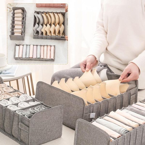 storage drawers 3pcs collapsible compression underwear box folding closet organizer bra sock panty for dormitory bedroom drawer divider
storage drawers 3pcs collapsible compression underwear box folding closet organizer bra sock panty for dormitory bedroom drawer divider