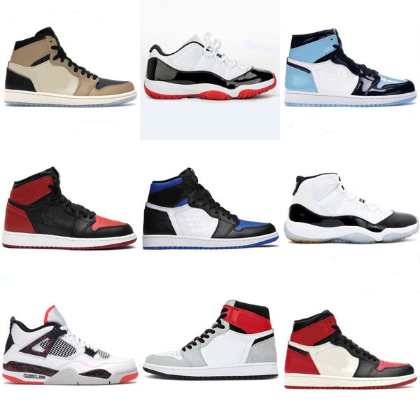 1 1s jumpman men basketball shoes designer sneakers running shoe sports torch hare game royal pine green court with box 31o2atb1mt
1 1s jumpman men basketball shoes designer sneakers running shoe sports torch hare game royal pine green court with box 31o2atb1mt