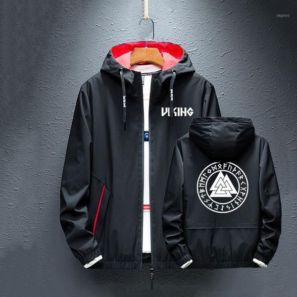 men's jackets 2021 man's autumn viking berserker classic fashion jacket zipper splice windbreaker rainproof coat casual hoodies, Black;brown
men's jackets 2021 man's autumn viking berserker classic fashion jacket zipper splice windbreaker rainproof coat casual hoodies, Black;brown
