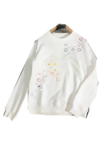 designer brand donkey home ladies hoodie color printing design elegant, simple, comfortable and soft upper body must-have couple, Black
designer brand donkey home ladies hoodie color printing design elegant, simple, comfortable and soft upper body must-have couple, Black