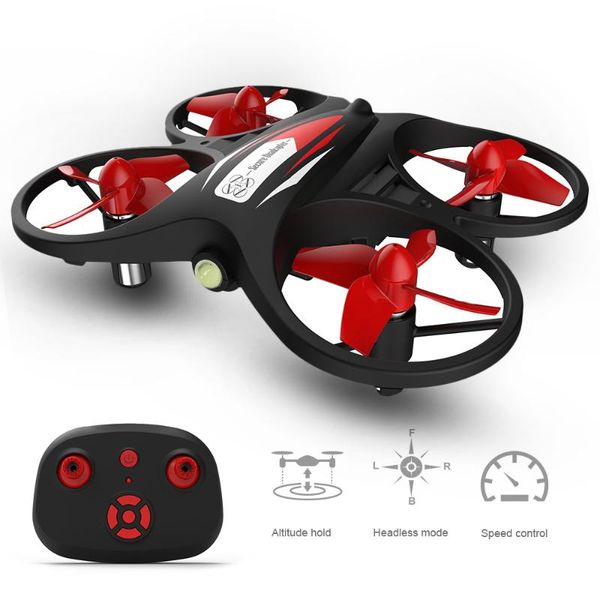 mini rc drone super stabilized quadcopter altitude hold headless mode 3d roll speed switch for beginner kid hallowmas gift drones
mini rc drone super stabilized quadcopter altitude hold headless mode 3d roll speed switch for beginner kid hallowmas gift drones