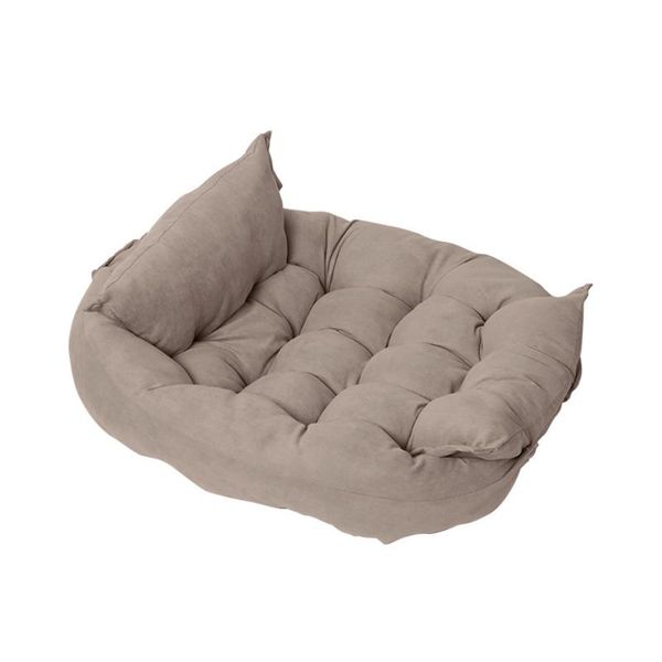 kennels & pens 3 in 1 round cat beds house soft pet dog bed for dogs basket products cushion mat animals sleeping sofa
kennels & pens 3 in 1 round cat beds house soft pet dog bed for dogs basket products cushion mat animals sleeping sofa