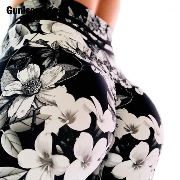 sport leggings high waist compression pants gym clothes running black floral print yoga tights women fitness outfit
sport leggings high waist compression pants gym clothes running black floral print yoga tights women fitness outfit