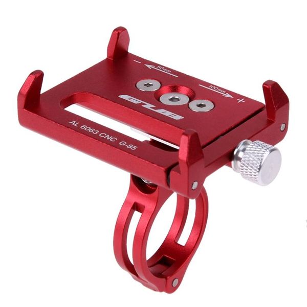 cell phone mounts & holders anti slip bicycle holder, universal bike motorcycle handlebar mount clip mobille holder stand extender for sumsu
cell phone mounts & holders anti slip bicycle holder, universal bike motorcycle handlebar mount clip mobille holder stand extender for sumsu