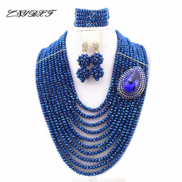 earrings & necklace arrived nigeria wedding set africa beads classic women crystal jewelry l1037, Silver
earrings & necklace arrived nigeria wedding set africa beads classic women crystal jewelry l1037, Silver