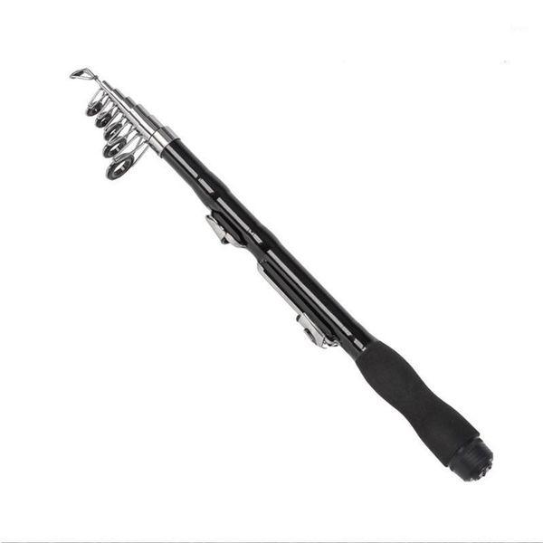 boat fishing rods rod1.5m portable spinning rod pole travel sea rock carbon fiber
boat fishing rods rod1.5m portable spinning rod pole travel sea rock carbon fiber