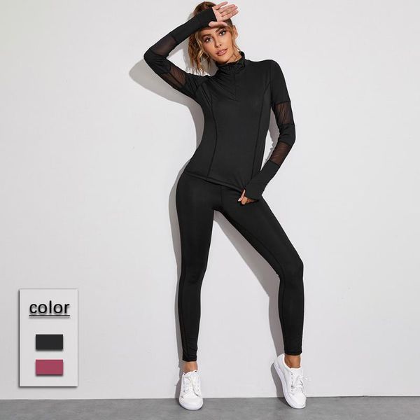 gym clothing 2 pcs seamless yoga set women fitness sportswear woman leggings padded push the - up zipper sports coat fit, White;black
gym clothing 2 pcs seamless yoga set women fitness sportswear woman leggings padded push the - up zipper sports coat fit, White;black