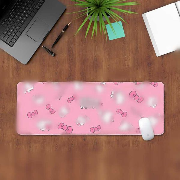 mouse pads & wrist rests pink cat gaming pad large big mat xxl mause lapkeyboard desk
mouse pads & wrist rests pink cat gaming pad large big mat xxl mause lapkeyboard desk
