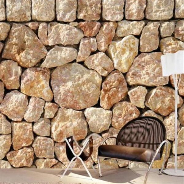 wallpapers milofi custom 3d wallpaper mural modern retro hd stone wall brick background living room bedroom decorative painting wallpa
wallpapers milofi custom 3d wallpaper mural modern retro hd stone wall brick background living room bedroom decorative painting wallpa