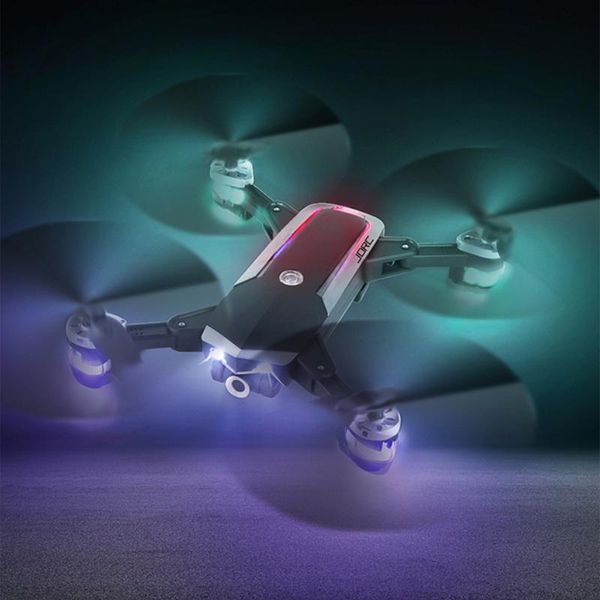 jd-20s remote control plane jd20s foldable wifi fpv rc quadcopter drone hd camera aerial pography ultra-long flight time drones
jd-20s remote control plane jd20s foldable wifi fpv rc quadcopter drone hd camera aerial pography ultra-long flight time drones