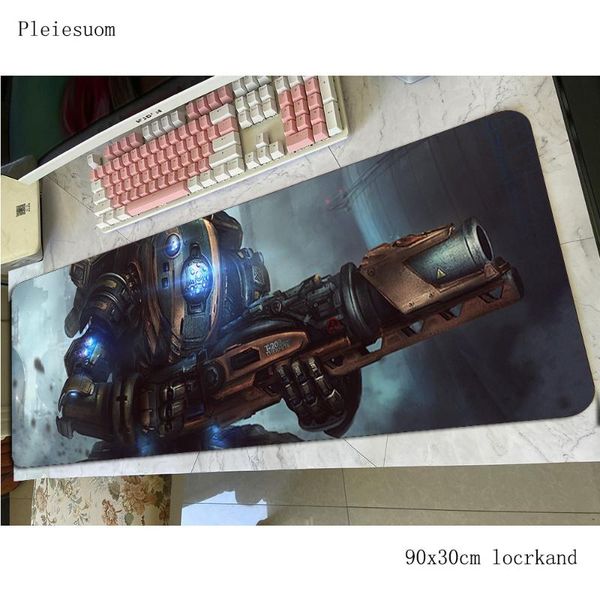 mouse pads & wrist rests titanfall mousepad 900x300x4mm high-end computer mat gamer gamepad pc locrkand gaming mousemat desk pad office padm
mouse pads & wrist rests titanfall mousepad 900x300x4mm high-end computer mat gamer gamepad pc locrkand gaming mousemat desk pad office padm