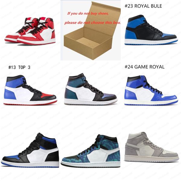 shoes pine green black 1s basketball shoes jumpman 1 bloodline men designer sneakers fearless obsidian unc patent gold black toe trainerzmcd
shoes pine green black 1s basketball shoes jumpman 1 bloodline men designer sneakers fearless obsidian unc patent gold black toe trainerzmcd