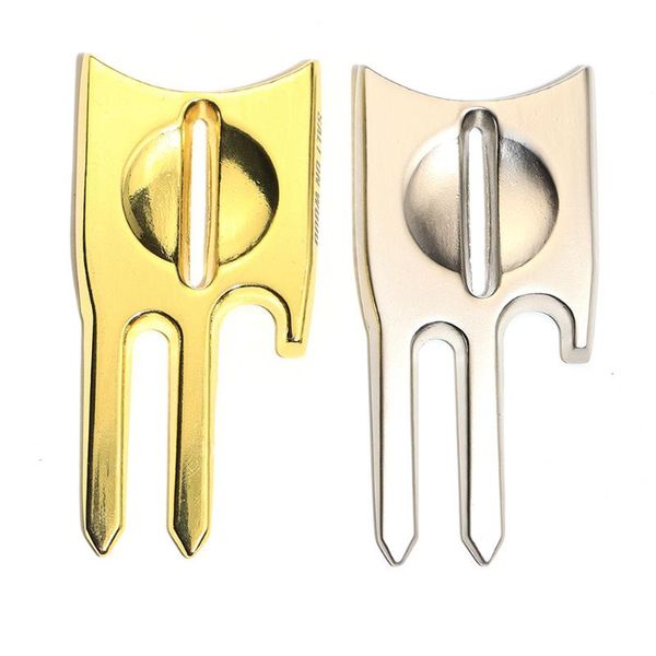 golf training aids 6-in-1 divot tool multi-use beer bottle opener 6 functions accessories putting green fork pitch cleaner pitch-fork
golf training aids 6-in-1 divot tool multi-use beer bottle opener 6 functions accessories putting green fork pitch cleaner pitch-fork