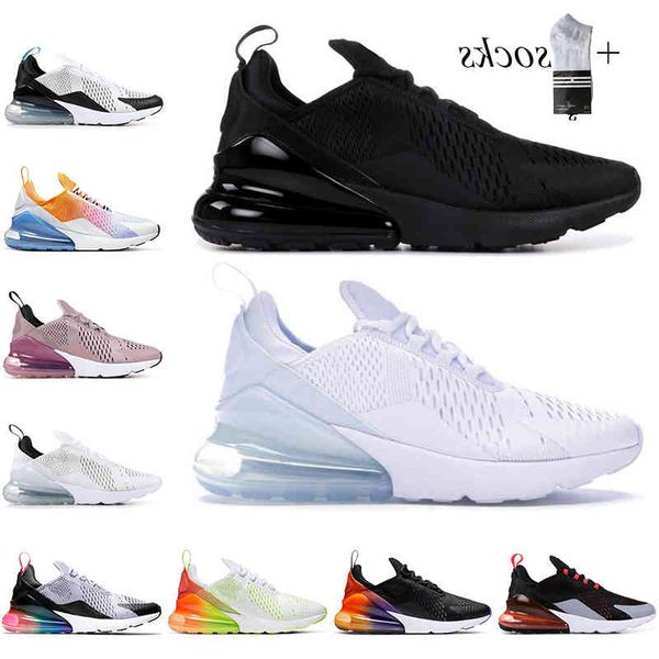 men women boots shoes be true triple black usa solder tiger volt orange stars navy blue breathable outdoor sports sneakers trainers
men women boots shoes be true triple black usa solder tiger volt orange stars navy blue breathable outdoor sports sneakers trainers