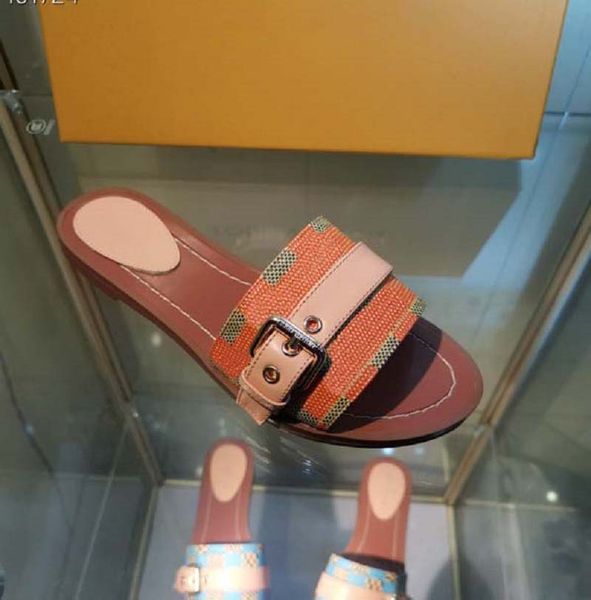 classics sandals fashion slippers slides floral brocade gear bottoms flip flops women shoes striped beach causal slipper home011 13, Black
classics sandals fashion slippers slides floral brocade gear bottoms flip flops women shoes striped beach causal slipper home011 13, Black