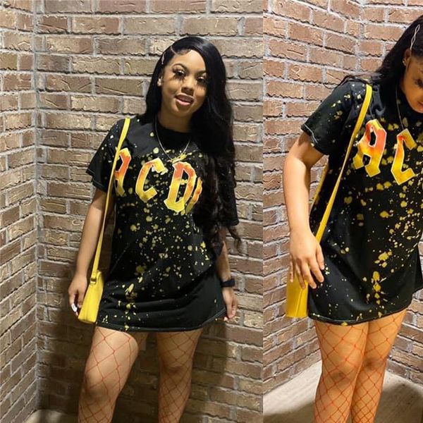 womens dress streetwear casual letter printing women o neck short sleeve mini daily set outfit ls6382, Black;gray
womens dress streetwear casual letter printing women o neck short sleeve mini daily set outfit ls6382, Black;gray
