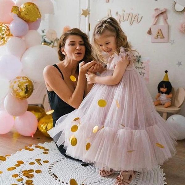girl's dresses baby girls dress born princess for first 1st year birthday easter carnival costume infant party, Red;yellow
girl's dresses baby girls dress born princess for first 1st year birthday easter carnival costume infant party, Red;yellow