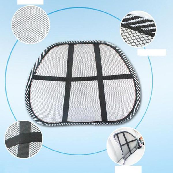 seat cushions lumbar back support spine posture correction pillow car cushion for truck office chair waist bolster
seat cushions lumbar back support spine posture correction pillow car cushion for truck office chair waist bolster