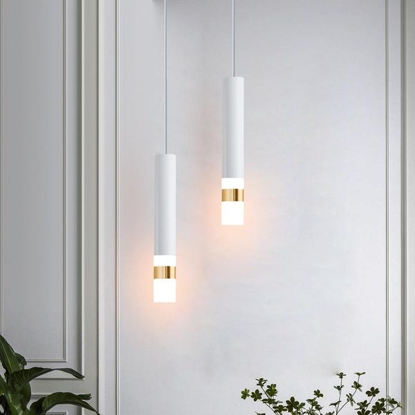 pendant lamps modern art gold lamp for bedroom bedside lighting ac 220v long cable led hanging suspended light bar kitchen fixture
pendant lamps modern art gold lamp for bedroom bedside lighting ac 220v long cable led hanging suspended light bar kitchen fixture