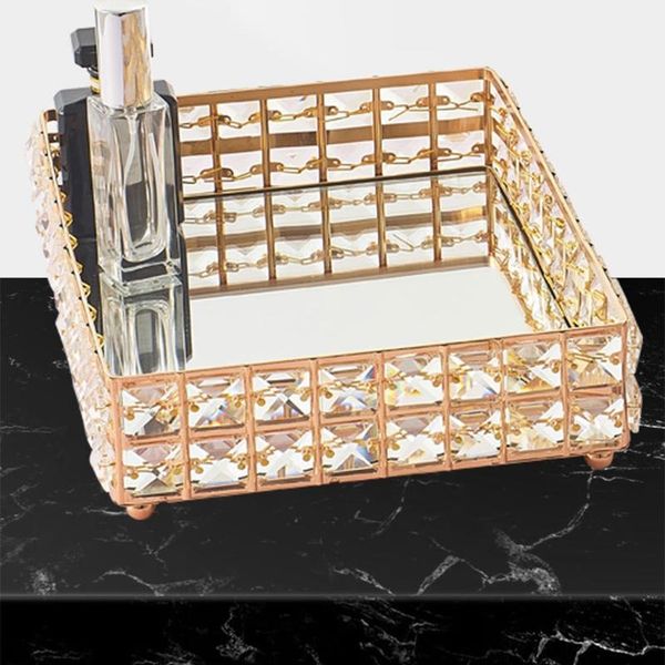 kitchen storage & organization 652f make up tray,crystal cosmetic organizer tray for wedding home vanity decorating, fruit cake candle candy
kitchen storage & organization 652f make up tray,crystal cosmetic organizer tray for wedding home vanity decorating, fruit cake candle candy