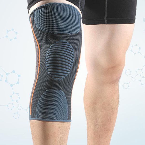 elbow & knee pads 1pc nylon elastic sports breathable support brace running fitness hiking cycling protector size (green, Black;gray
elbow & knee pads 1pc nylon elastic sports breathable support brace running fitness hiking cycling protector size (green, Black;gray