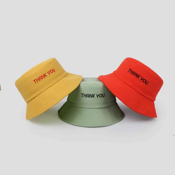 spring summer new net red simple and versatile fisherman male couple fashion letter embroidered basin hat, Yellow
spring summer new net red simple and versatile fisherman male couple fashion letter embroidered basin hat, Yellow