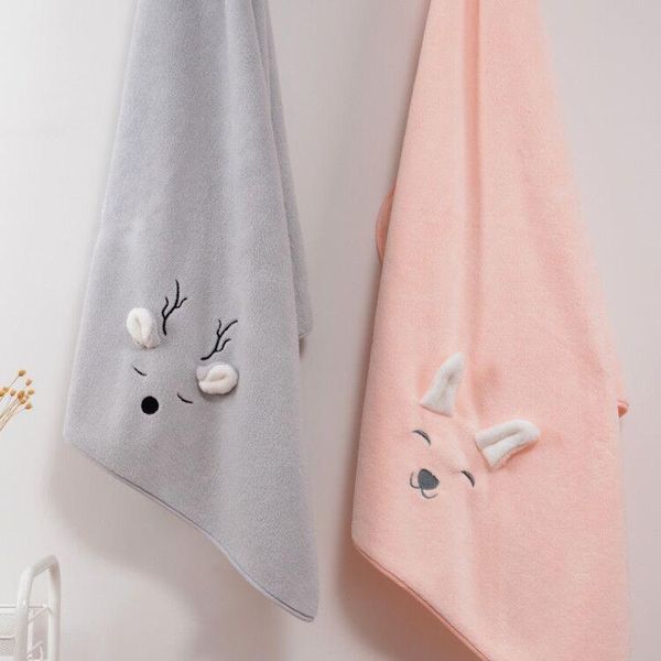 towel shower cap puff skin lapel wallet expanding sponges backless soft boat showerscrubber plain women's thicken
towel shower cap puff skin lapel wallet expanding sponges backless soft boat showerscrubber plain women's thicken