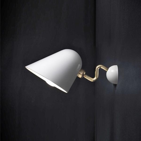 wall lamp modern nordic living room bedroom bedside el small aisle corridor e27 decor
wall lamp modern nordic living room bedroom bedside el small aisle corridor e27 decor