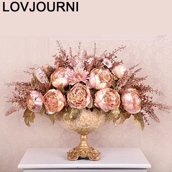 vases decoracion cam vazo ceramic suculenta gold for jarrones decorativos moderno vaso de flor decoration home teraryum flower vase
vases decoracion cam vazo ceramic suculenta gold for jarrones decorativos moderno vaso de flor decoration home teraryum flower vase