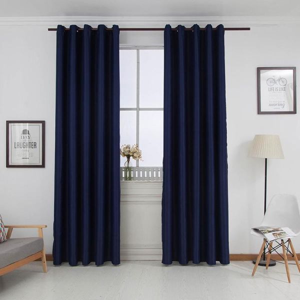 curtain & drapes 1pc modern blackout curtains for living room window bedroom fabrics ready made finished blinds tend
curtain & drapes 1pc modern blackout curtains for living room window bedroom fabrics ready made finished blinds tend