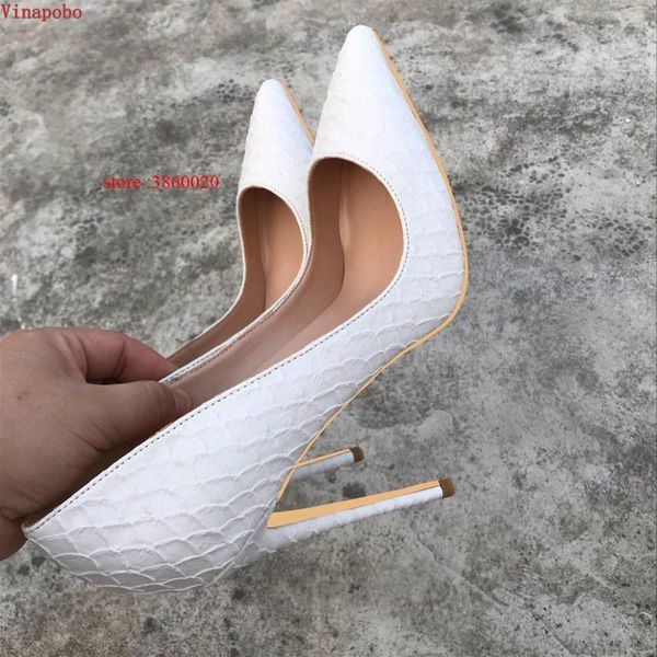 dress shoes vinapobo women stiletto 12//8cm high heels pumps snake print leather pointed toe ladies party wedding woman, Black
dress shoes vinapobo women stiletto 12//8cm high heels pumps snake print leather pointed toe ladies party wedding woman, Black