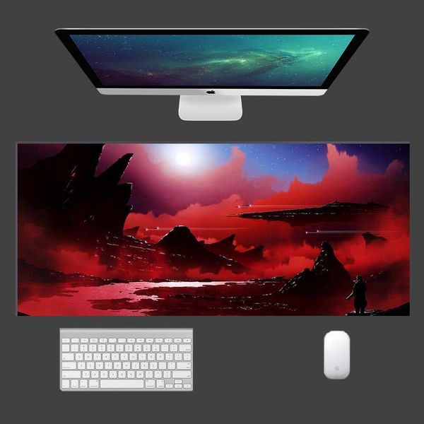 mouse pads & wrist rests landscape old tree anime pc carpet pad mats gamer gaming accessories desk mat mousepad ergonomic rest
mouse pads & wrist rests landscape old tree anime pc carpet pad mats gamer gaming accessories desk mat mousepad ergonomic rest