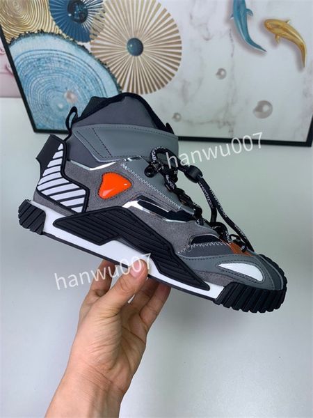 2022 new boots women australia classic 39-46 winter snow short bow ankle knee sequins pendant black red brown blue zh211005
2022 new boots women australia classic 39-46 winter snow short bow ankle knee sequins pendant black red brown blue zh211005