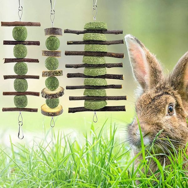 small animal supplies gxma hanging hay treat chew toys fruitwood natural grass balls/cakes toy for squirrel pets dental care
small animal supplies gxma hanging hay treat chew toys fruitwood natural grass balls/cakes toy for squirrel pets dental care
