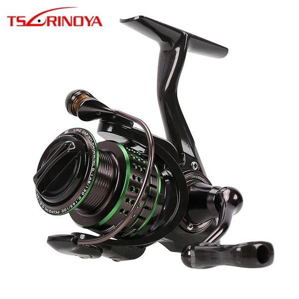 baitcasting reels tusrinoya kingfisher 5.2:1 800 1000 size spinning fishing 162g 10+1 stainless steel bearing fish de pescar
baitcasting reels tusrinoya kingfisher 5.2:1 800 1000 size spinning fishing 162g 10+1 stainless steel bearing fish de pescar