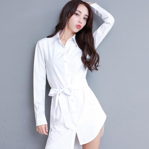 women's blouses & shirts spring 2021 ladies long sleeve white blouse plus size korean casual women streetwear blue elegant office shir
women's blouses & shirts spring 2021 ladies long sleeve white blouse plus size korean casual women streetwear blue elegant office shir
