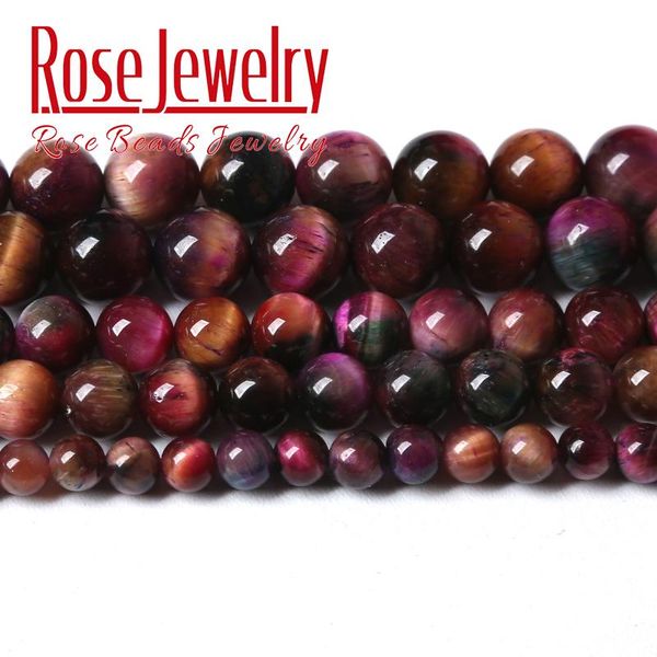 other natural mixed pink tiger eye agates stone round beads loose for jewelry making diy bracelet accessories 6 8 10 12mm 15''
other natural mixed pink tiger eye agates stone round beads loose for jewelry making diy bracelet accessories 6 8 10 12mm 15''