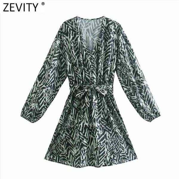 women vintage v neck printing bow tied sashes mini dress female pleats puff sleeve casual slim vestido ds5018 210416, Black;gray
women vintage v neck printing bow tied sashes mini dress female pleats puff sleeve casual slim vestido ds5018 210416, Black;gray