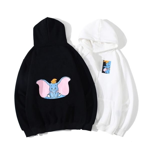 mens hoodies streetwear hip hop casual loose fit women luxury long sleeve hoodie mens women couple's sweaters 1170i, Black
mens hoodies streetwear hip hop casual loose fit women luxury long sleeve hoodie mens women couple's sweaters 1170i, Black