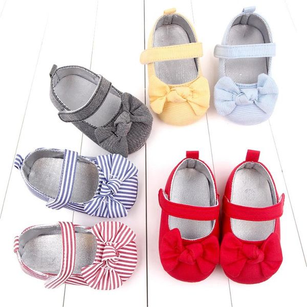 first walkers bowtie spring autumn pu flats infant baby boy princess shoes toddler girl for kids 0-24 months
first walkers bowtie spring autumn pu flats infant baby boy princess shoes toddler girl for kids 0-24 months